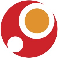 Artecopy | Ideas Factory logo - Similar company to The Loop Relay