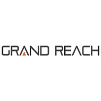 Grand Reach Property Pty Ltd