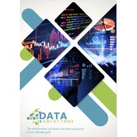 Data&Solutions Tech