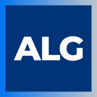 ALG - Transport and infrastructure consulting firm logo - Similar company to Torit Allocation
