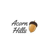 Acorn Hills Clothing Company logo - Similar company to Pet Zone Plus