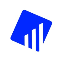 AGIENSE logo - Similar company to Valhalla Trading Systems