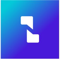 HelloNina AG logo - Similar company to Bst Banking Software Training Ag
