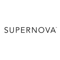 SUPERNOVA logo - Similar company to We Are Paradoxx