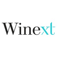 Winext logo - Similar company to Dunamis Solar Energy Solutions