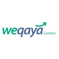 Weqaya.me logo - Similar company to Timeto