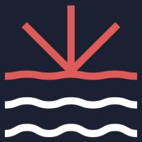 Clean Shipping Coalition logo - Similar company to Umas