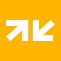 Ensearch Digit logo - Similar company to Push Pounds Sports Medicine