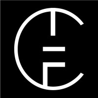 The Food Collective logo - Similar company to Pointbreak, Live-Marketing Agency