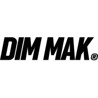 Dim Mak Collection logo - Similar company to Planman Advisory