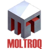 Moltroq International logo - Similar company to Mavtex Fabrication