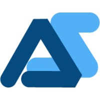Apparatus Solutions logo - Similar company to Rise Solutionz