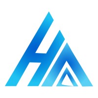 High Approach logo - Similar company to Uni Ladder Consultancy