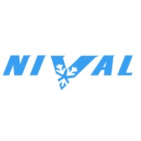 Nivalsports logo - Similar company to Cangzhou Guangsu E-Commerce Co., Ltd.