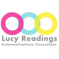 Lucy Readings Communications Limited logo - Similar company to Antimony Communications