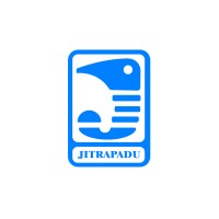 Jitrapadu Engineering logo - Similar company to Ranger Network Sdn Bhd
