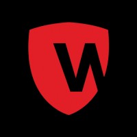 Warrior Doors logo - Similar company to Security Door Inc.