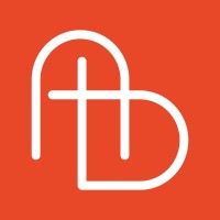 New Destiny Treatment Center logo - Similar company to Prosperity Haven