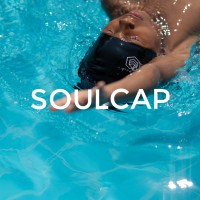 SOUL CAP logo - Similar company to Micro-Fresh®