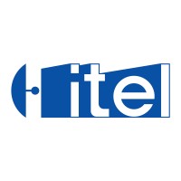 ITEL Healthcare Group logo - Similar company to Elixir-It