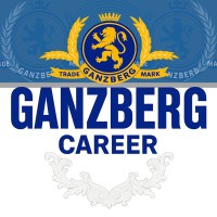 Ganzberg Career logo - Similar company to Prosperous Global Freight Co., Ltd.