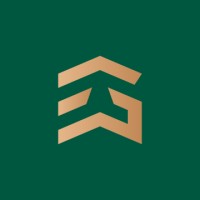 EVER GLORY logo - Similar company to Ever Glory Photoelectric Co.,Ltd