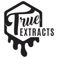 True Extracts Terpenes logo - Similar company to True Terpenes