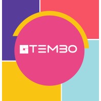 Tembo Erp