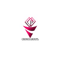 Consulting Services Hub logo - Similar company to Business Transformation Solutions, Llc
