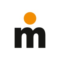 Meilleurtaux Pantin logo - Similar company to Association Les Petits Bonheurs