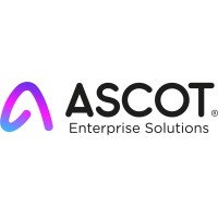 Ascot Enterprise Solutions Company logo - Similar company to Infotointell
