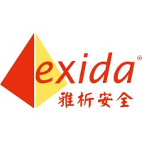 exida Shanghai 雅析安全 logo - Similar company to Safeware Technologies Inc.
