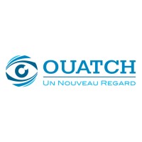 Agence Ouatch Nouméa logo - Similar company to Rabot S.A.S.