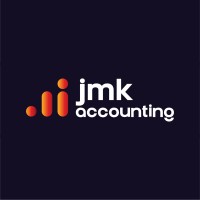 JMK Accounting CPA Inc. logo - Similar company to Lfb Cpa