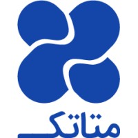 MetaTech logo - Similar company to Metatech Llc