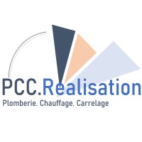 PCC.Realisation logo - Similar company to Soreb