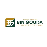 Bin Gouda Constructions L.L.C logo - Similar company to 97 Constructions