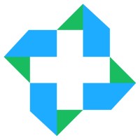 Healthcare Leaders Association of Virginia logo - Similar company to Integrated Technology Group, Inc.
