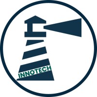 Innotech Advisory logo - Similar company to H.U. Group