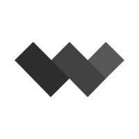 Wing Legal logo - Similar company to Chiid Technologies