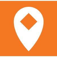 Orange Corners Ghana logo - Similar company to Joly Eyewear