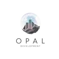Opal Business Development logo - Similar company to Six Star Contracting