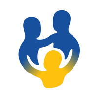 Fundación Sus Hijos logo - Similar company to Fundación Sus Hijos