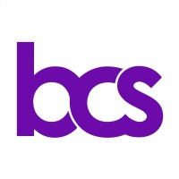 BizSimpl Consultancy Services logo - Similar company to Pazo