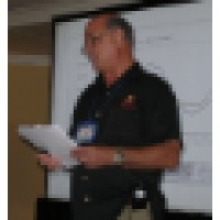 Sheehan's Consulting LLC logo - Similar company to Byte Strategy Ai