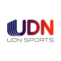 UDN SPORTS logo - Similar company to Hilltop Technologies