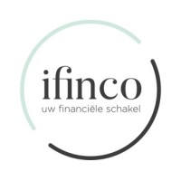 iFinco Kredietmakelaars logo - Similar company to Cfinance