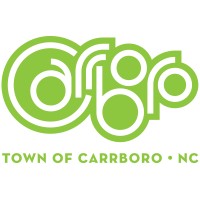 CARRBORO, NC logo - Similar company to Orange County (N.C.) Government