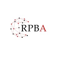 RPBA - Ricardo da Palma Borges & Associados - Sociedade de Advogados, S.P., R.L. logo - Similar company to Kore Partners