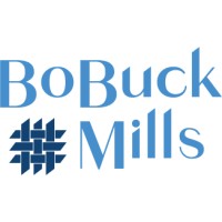 BOBUCK MILLS, INC logo - Similar company to Pooja Textiles